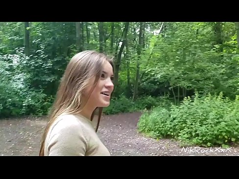 ❤️ Predložio sam Evelini da se poševimo na javnom mjestu! Rekla je da. Onda sam je pojebao u dupe i spermio u usta. Onda se napišala. ❤️❌ Ruski porno u pornografiji hr.gaypornforyou.ru ❌