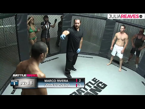❤️ Ultimate Fighter pojeba djevojku s brojem odmah nakon borbe u ringu ❤️❌ Ruski porno u pornografiji hr.gaypornforyou.ru ❌