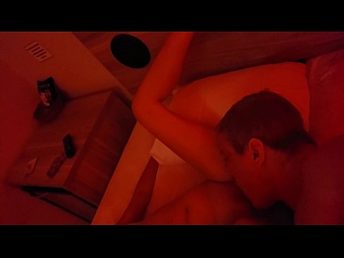 ❤️ Lizanje moje mokre mace. ❤️❌ Ruski porno u pornografiji hr.gaypornforyou.ru ❌