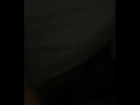 ❤️ Bolnička medicinska sestra vruća kučka rak ❤️❌ Ruski porno u pornografiji hr.gaypornforyou.ru ❌