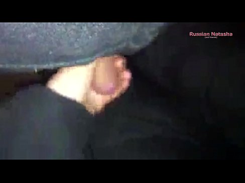 ❤️ RAZUMIJETE SEXING NA ULICI / Ako ovaj video dobije 100k pregleda i 100 komentara - svima ću u komentare poslati svoje gole slike ❤️❌ Ruski porno u pornografiji hr.gaypornforyou.ru ❌
