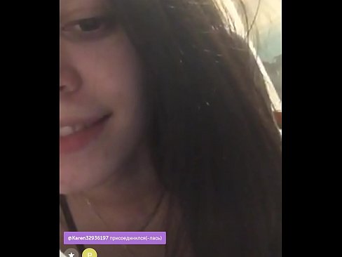 ❤️ Kurva ruska kuja (Periscope, VKontakte, Instagram) ❤️❌ Ruski porno u pornografiji hr.gaypornforyou.ru ❌