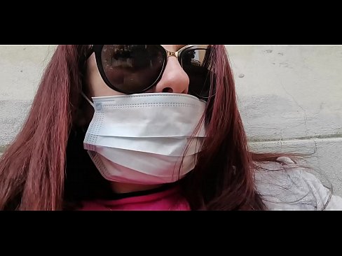❤️ Nicoletta se osveti susjedu i piški u njegovoj garaži (Posebna talijanska karantena Covid19) ❤️❌ Ruski porno u pornografiji hr.gaypornforyou.ru ❌