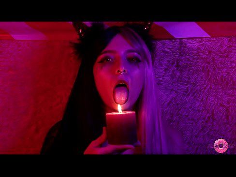 ❤️ Strastveno pušenje od seksi sukubusa s ispunjenim ustima ❤️❌ Ruski porno u pornografiji hr.gaypornforyou.ru ❌