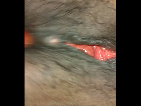 ❤️ Spread My Fat Pussy Make It Squirt ❤️❌ Ruski porno u pornografiji hr.gaypornforyou.ru ❌