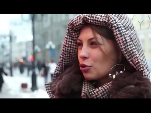 ❤️ Podučavanje filmskih lekcija o seksu, tehnika i poza za ženski orgazam, kako se pravilno seksati, erotska masaža, špricanje ❤️❌ Ruski porno u pornografiji hr.gaypornforyou.ru ❌