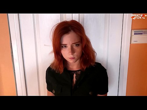 ❤️ Zaštitar kaznio zgodnu ženu zbog krađe - sperma u usta ❤️❌ Ruski porno u pornografiji hr.gaypornforyou.ru ❌