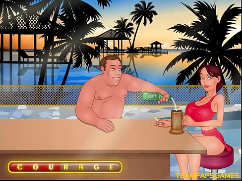 ❤️ puzeći lijek beba u bdsm odmaralištu ❤️❌ Ruski porno u pornografiji hr.gaypornforyou.ru ❌