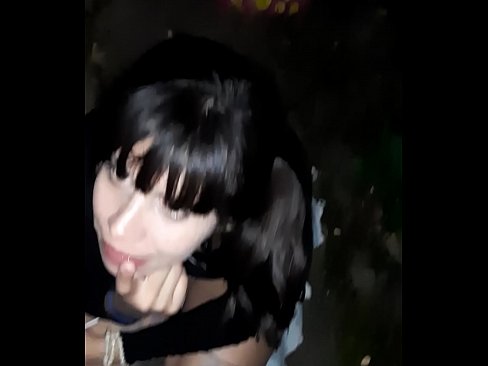 ❤️ Na ulici natečen penis u zamjenu za slatkiše ❤️❌ Ruski porno u pornografiji hr.gaypornforyou.ru ❌