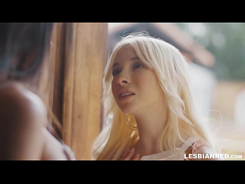 ❤️ Djevojka dolazi kući nekoliko mjeseci kasnije i na kraju jede mačkicu svoje maćehe ❤️❌ Ruski porno u pornografiji hr.gaypornforyou.ru ❌