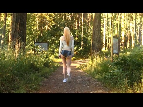❤️ Lijepa žena se kreće polako, a ne goli video ❤️❌ Ruski porno u pornografiji hr.gaypornforyou.ru ❌