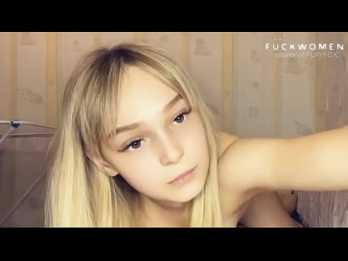 ❤️ Nezasitna učenica daje simpatičnu pulsirajuću oralnu kremu kolegici iz razreda ❤️❌ Ruski porno u pornografiji hr.gaypornforyou.ru ❌