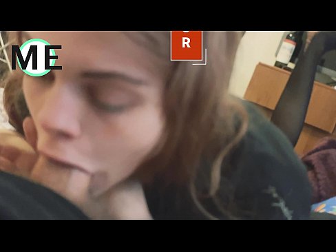 ❤️ Grleni kurac, poderane najlonke i poderane pete lijepo je upoznati ❤️❌ Ruski porno u pornografiji hr.gaypornforyou.ru ❌