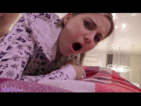 ❤️ Seksi mama guta i pregistyle seks - sperma izbliza ❤️❌ Ruski porno u pornografiji hr.gaypornforyou.ru ❌